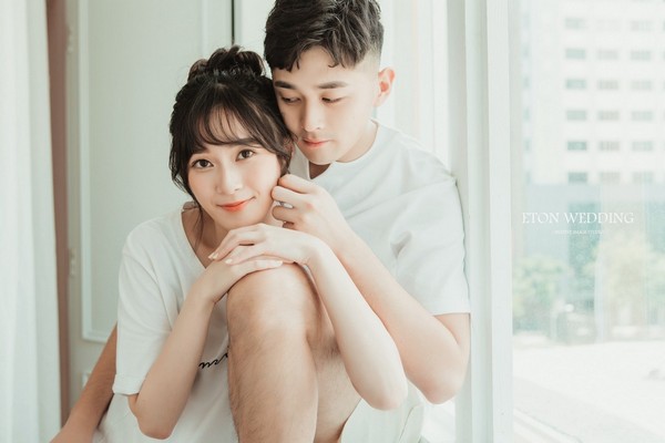 情侶寫真,情侶照,情侶婚紗,情侶攝影,生日寫真,生日寫真dcard,生日寫真推薦,生日照,生日寫真價錢